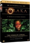 Baraka