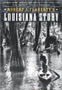 Louisiana story