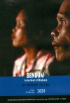 Bendum: In the Heart of Mindanao