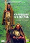 Chasseurs d&#039;eternel