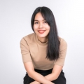 user profile