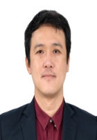 นายทนงศักดิ์ เลิศพิพัฒน์วรกุล